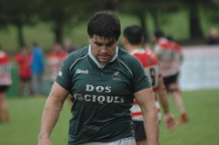 Tres verdes a la Selección Mayor que jugará con Los Pumitas.